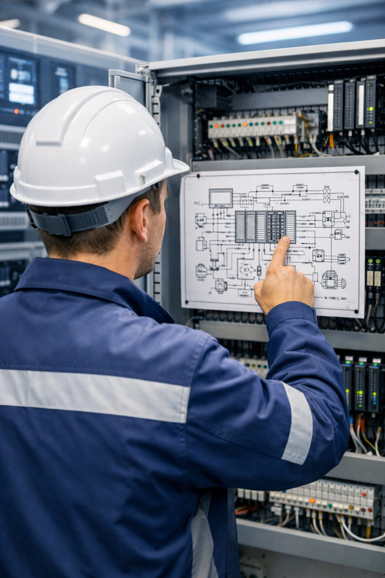 chatgpt image feb 3, 2026, 04 42 18 pm